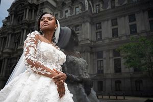 Instagram post by @cliffmautner