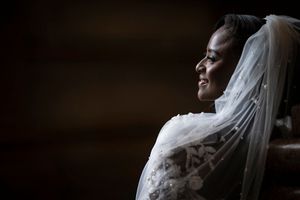 Instagram post by @cliffmautner