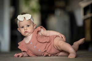 Instagram post by @cliffmautner