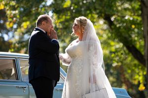 Instagram post by @cliffmautner