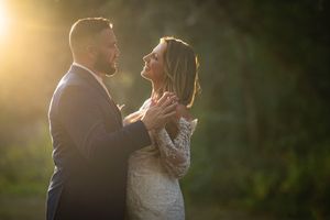 Instagram post by @cliffmautner