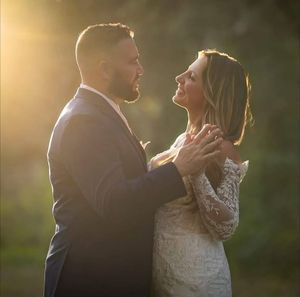 Instagram post by @cliffmautner