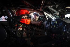 Instagram post by @cliffmautner