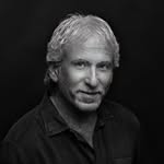 @cliffmautner Instagram Profile