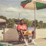 @landlord_gp Instagram Profile