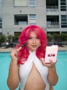 Instagram post by @stephanielizabeth08