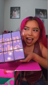 Instagram post by @stephanielizabeth08