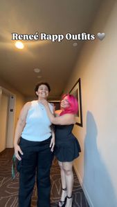 Instagram post by @stephanielizabeth08