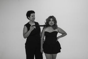 Instagram post by @stephanielizabeth08