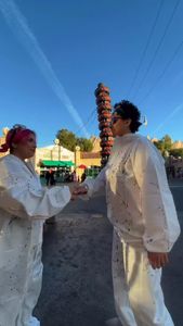 Instagram post by @stephanielizabeth08