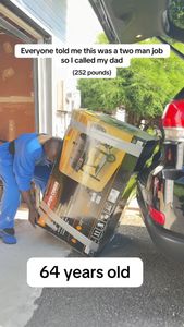 Instagram post by @adoremimore