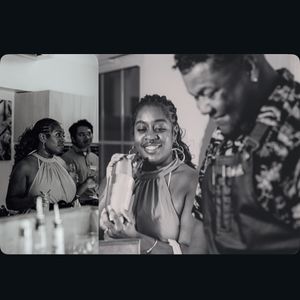 Instagram post by @adoremimore