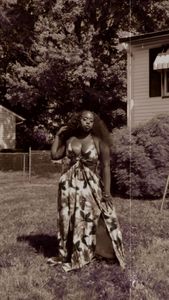 Instagram post by @adoremimore