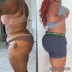 Instagram post by @adoremimore