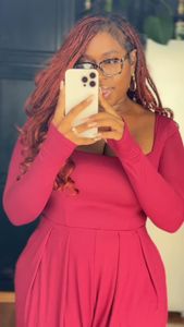 Instagram post by @adoremimore