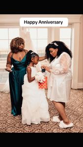 Instagram post by @adoremimore