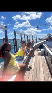 Instagram post by @adoremimore