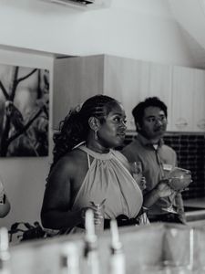 Instagram post by @adoremimore