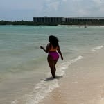 @adoremimore Instagram Profile