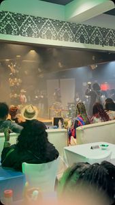 Instagram post by @3dcurt