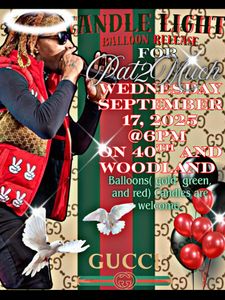 Instagram post by @3dcurt