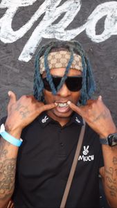 Instagram post by @3dcurt