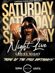 Instagram post by @3dcurt