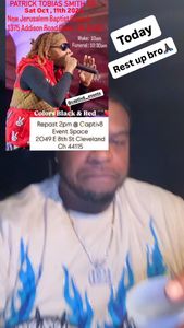 Instagram post by @3dcurt