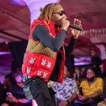 @3dcurt Instagram Profile