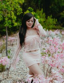 Instagram post by @gaylegonzales