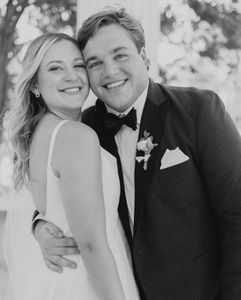 Instagram post by @cameronwilder