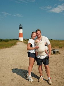 Instagram post by @cameronwilder