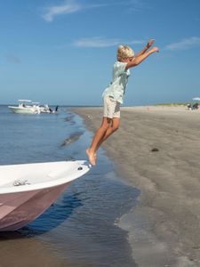 Instagram post by @cameronwilder