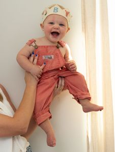 Instagram post by @cameronwilder