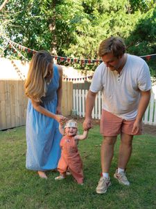 Instagram post by @cameronwilder