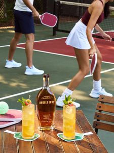 Instagram post by @cameronwilder