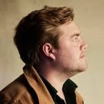 @cameronwilder Instagram Profile