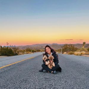 Instagram post by @juicy.and.izzy