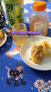 Instagram post by @juicy.and.izzy