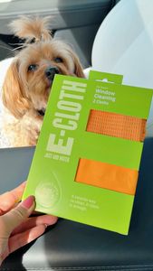 Instagram post by @juicy.and.izzy