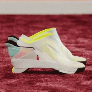 Instagram post by @alwaystri