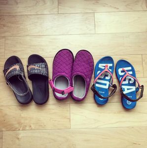 Instagram post by @alwaystri