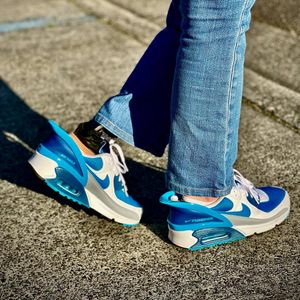 Instagram post by @alwaystri