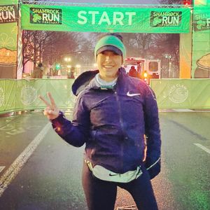 Instagram post by @alwaystri