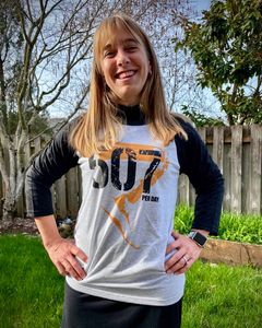 Instagram post by @alwaystri