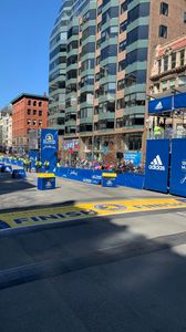 Instagram post by @alwaystri