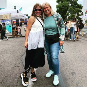 Instagram post by @alwaystri