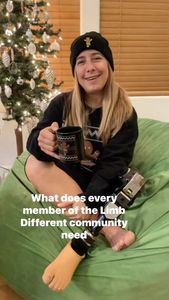 Instagram post by @alwaystri