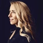 @alwaystri Instagram Profile