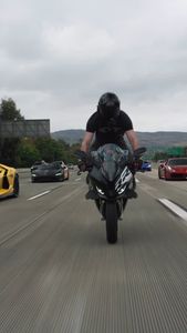 Instagram post by @saiyan420_